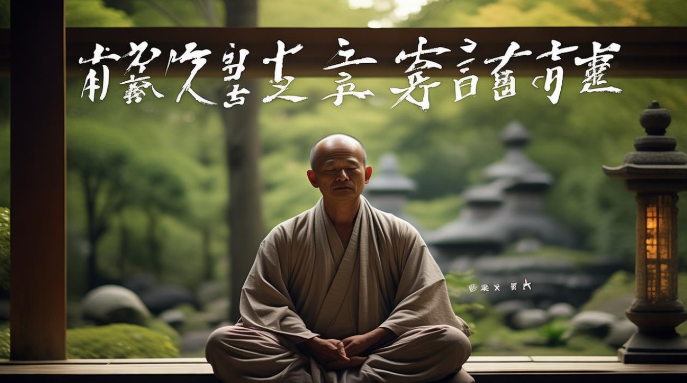 小乘佛教念佛
