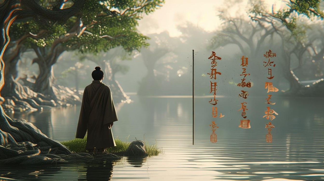 《回归》反佛教