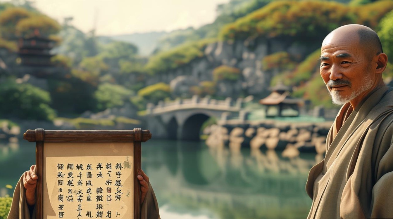 什么叫因地菩萨