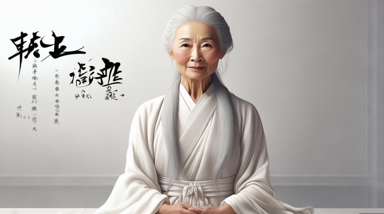 证严法师在吗