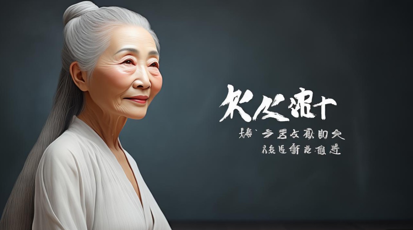 证严法师在吗