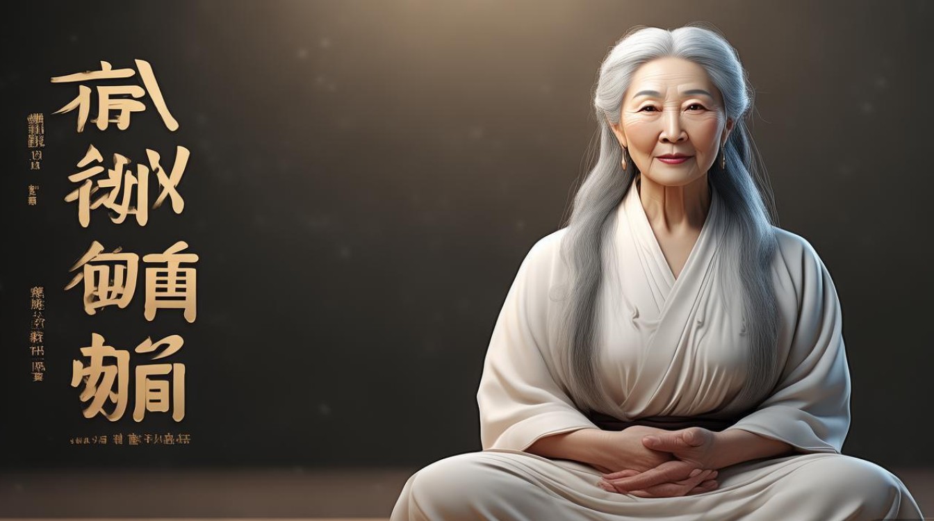 证严法师在吗