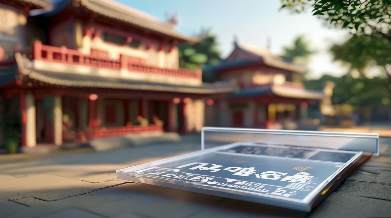 河北佛教寺庙地址导航