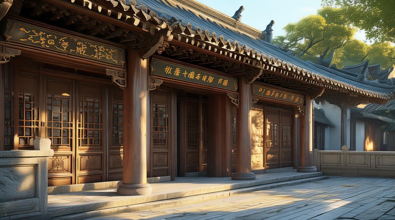 慈溪市哪有寺庙