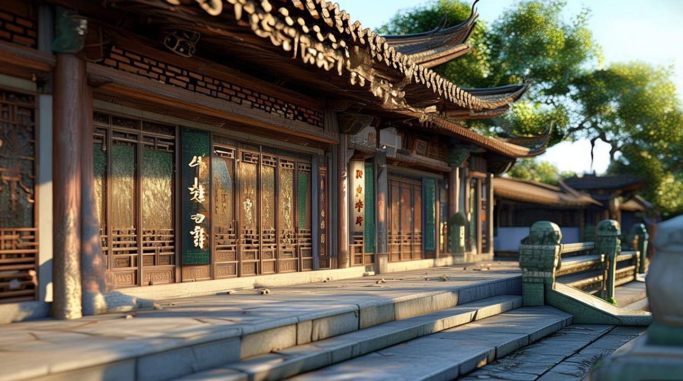 慈溪市哪有寺庙