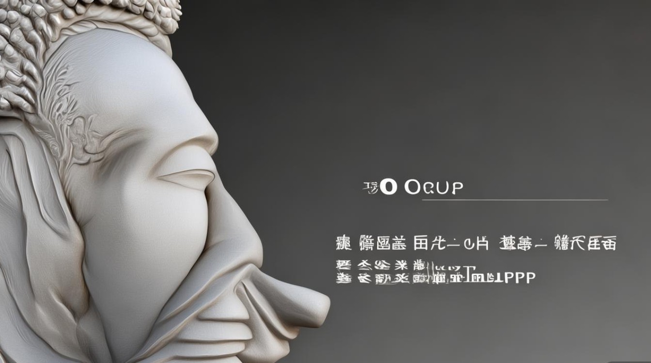 菩萨在线QQ群
