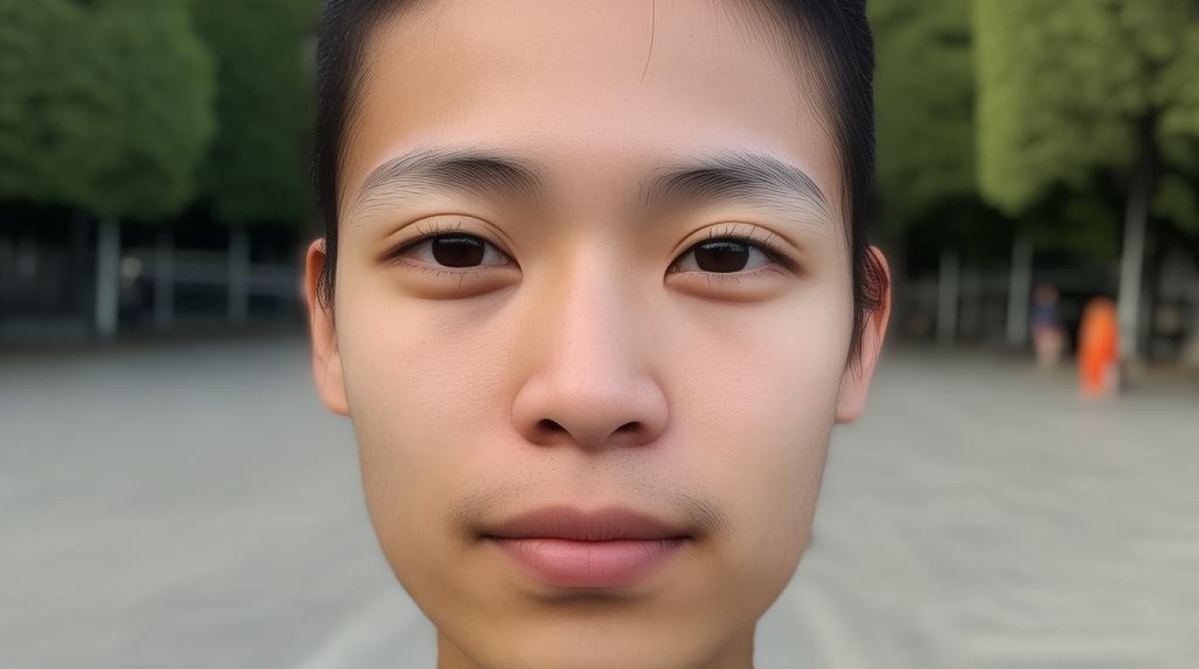 佛教 三障