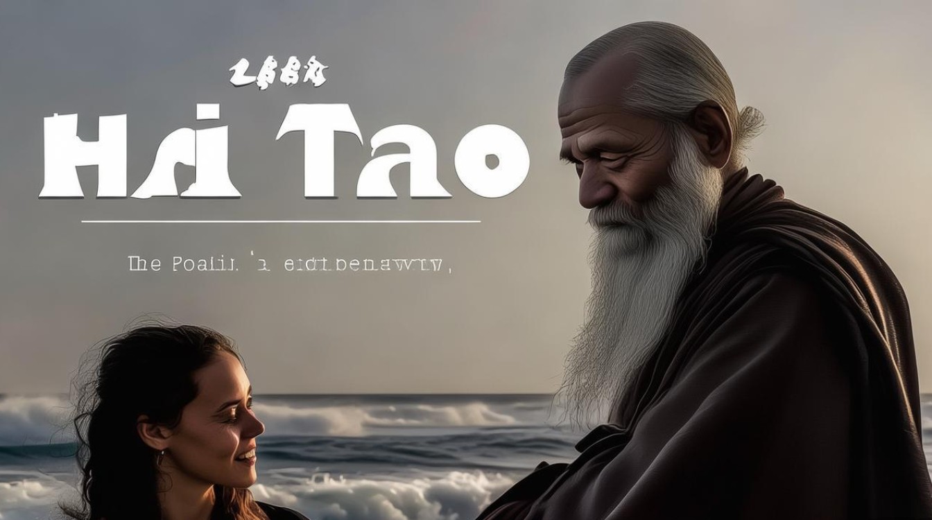 怀孕视频海涛法师