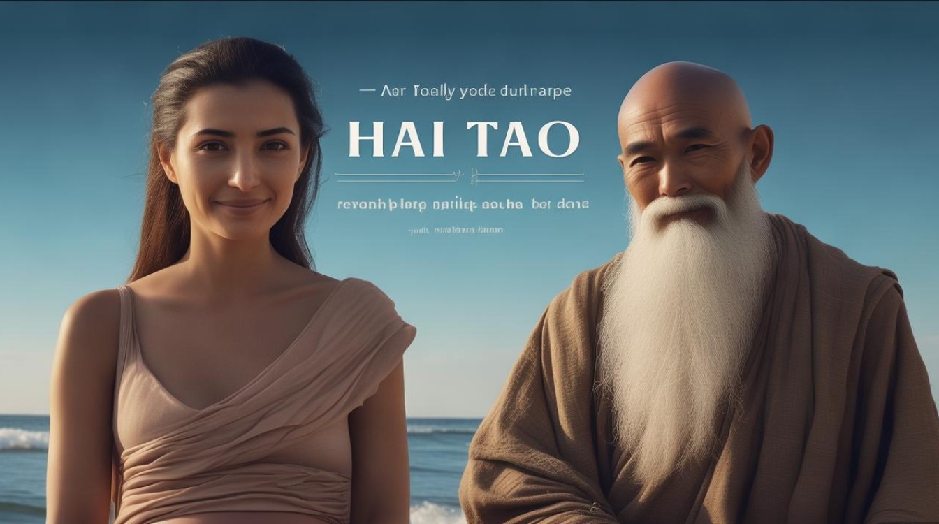 怀孕视频海涛法师
