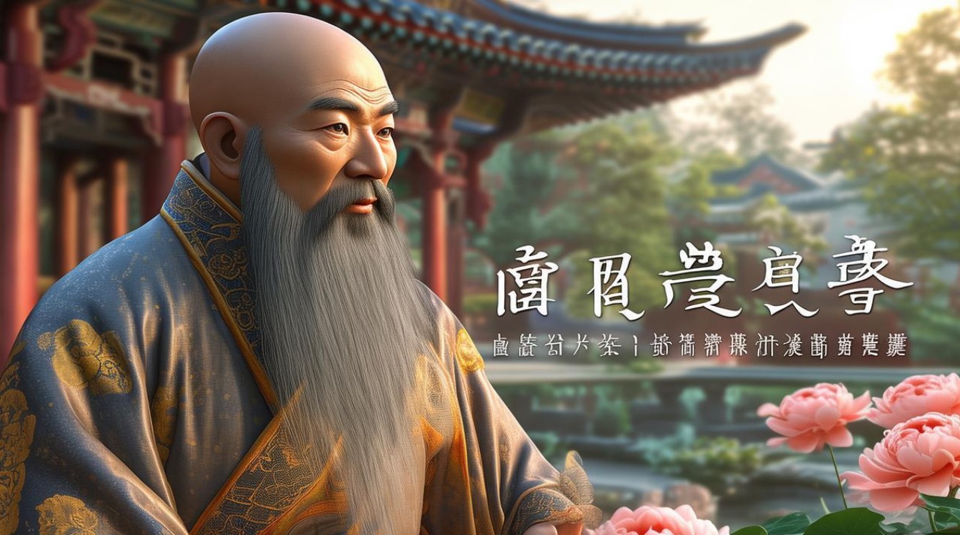 义清法师华严