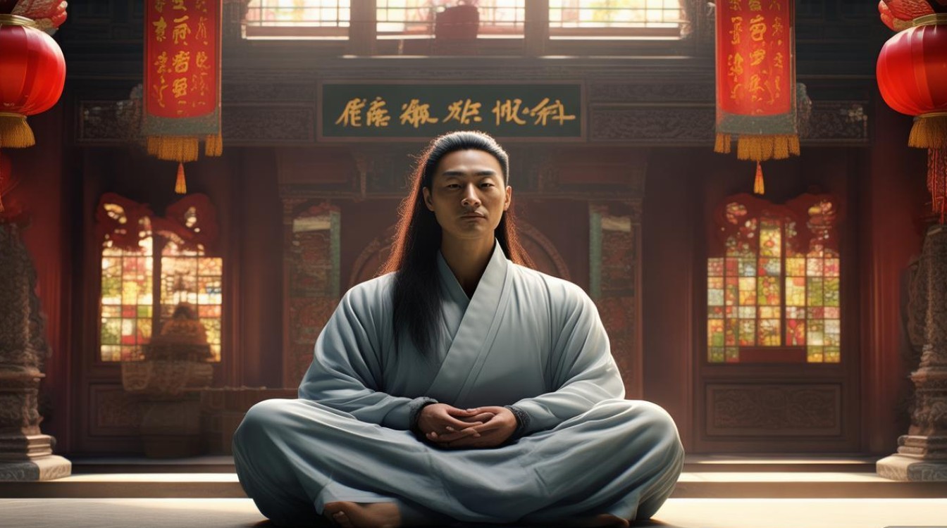 佛教 香港明星