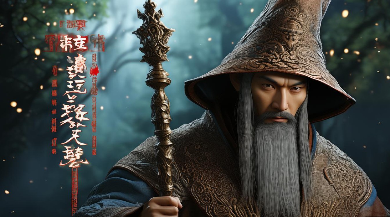 通念法师图片