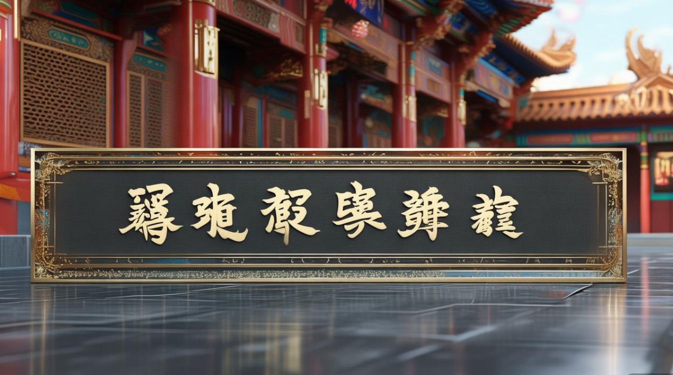 通灵佛教网址