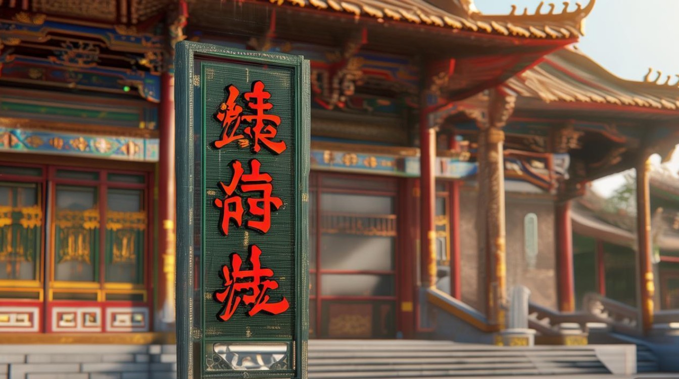 通灵佛教网址
