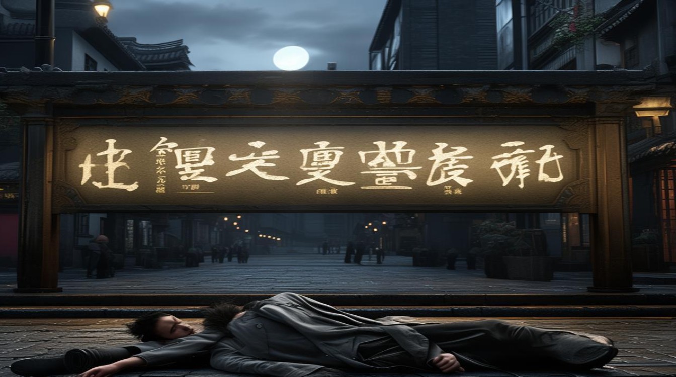 长沙做法 法师死了