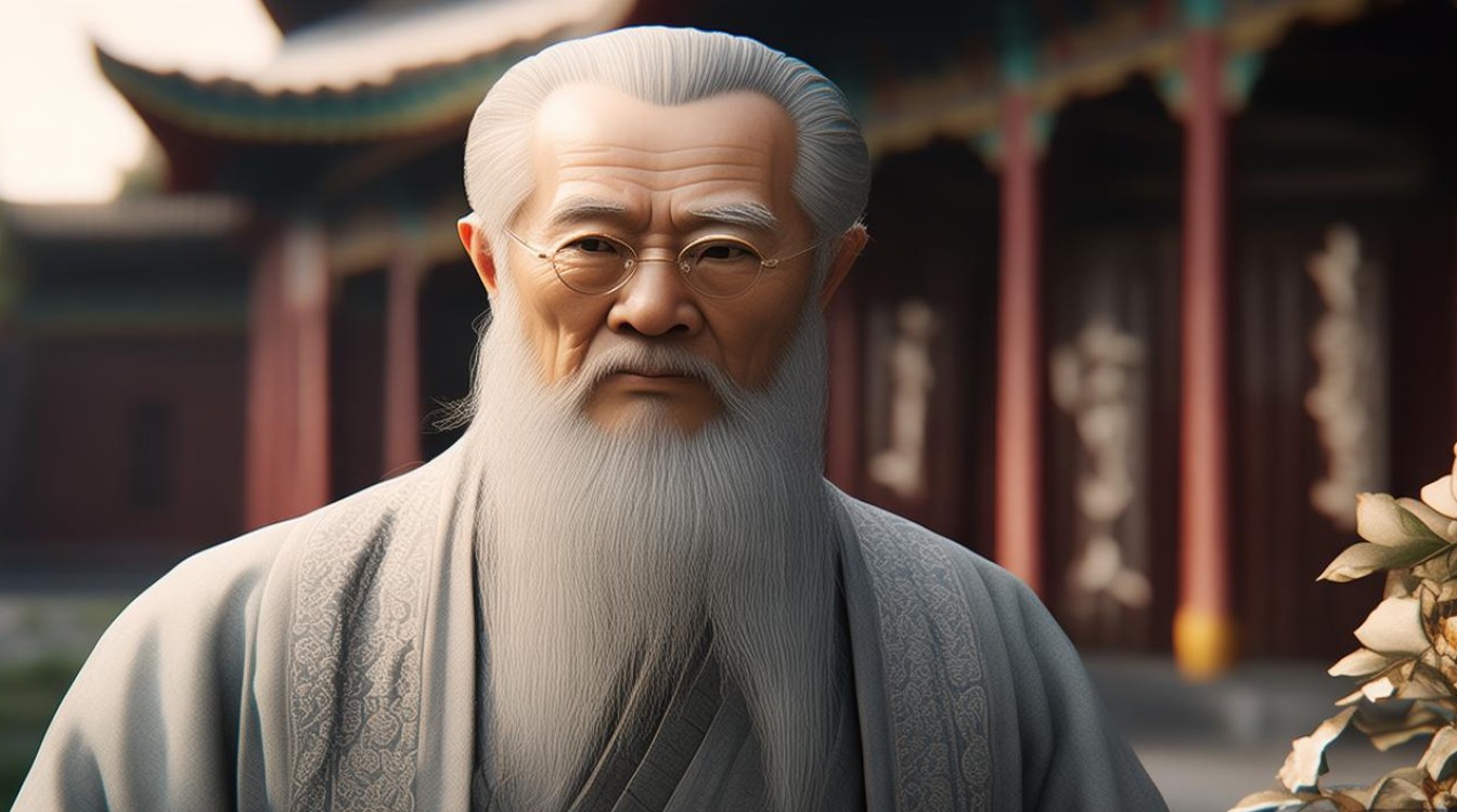 施净意法师