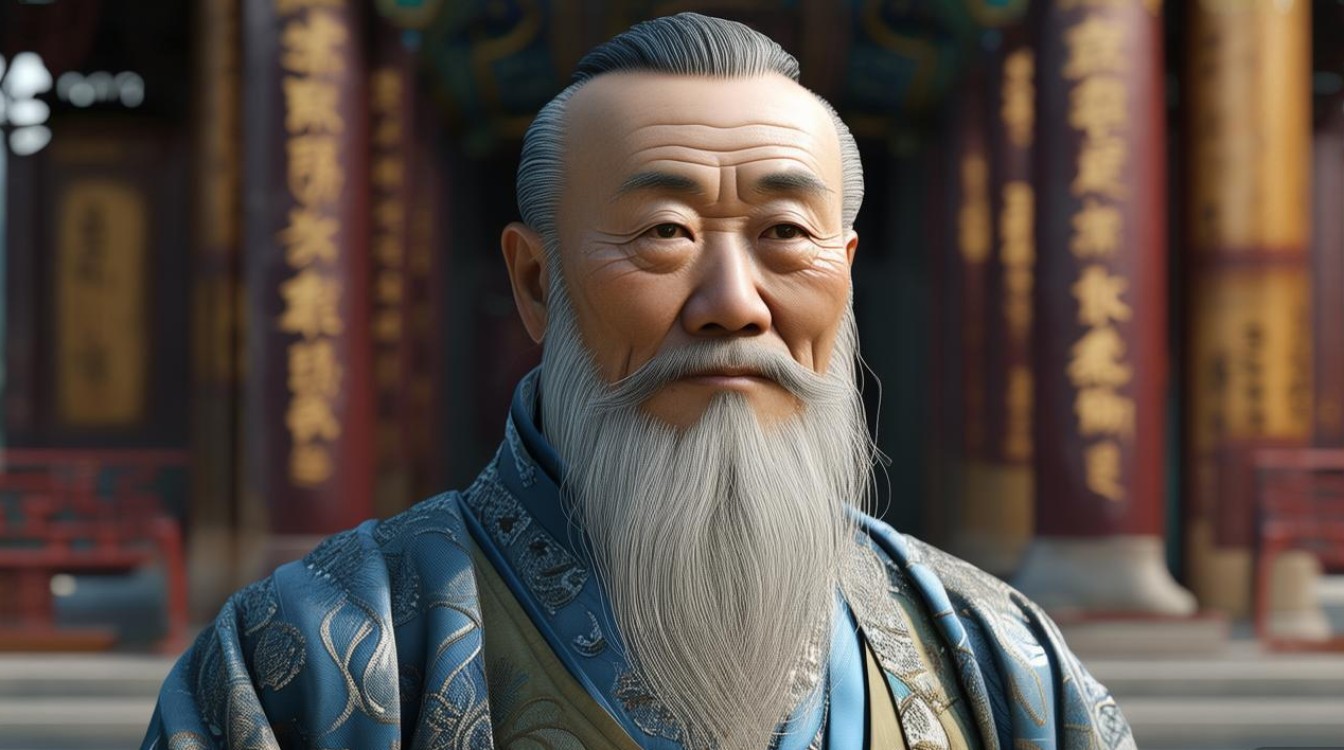 施净意法师