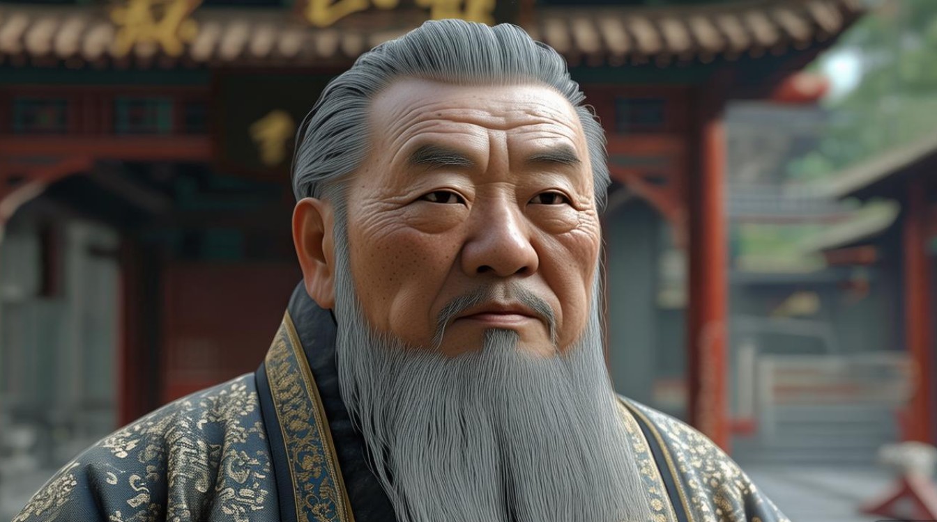 施净意法师