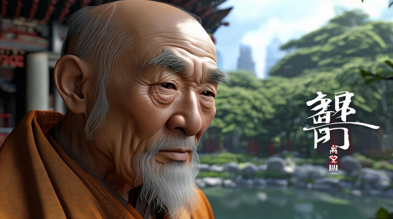 弘一法师负面