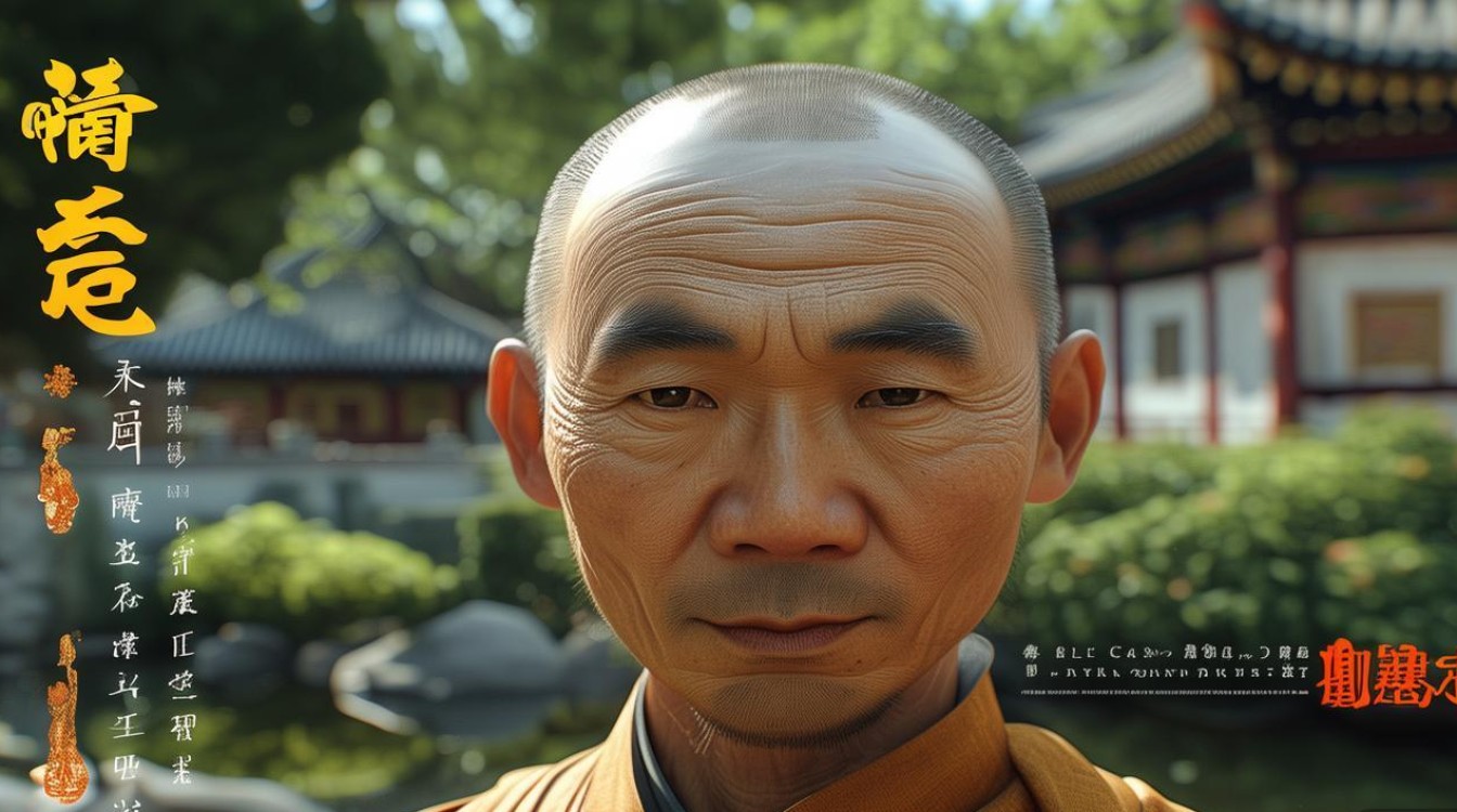 弘一法师负面