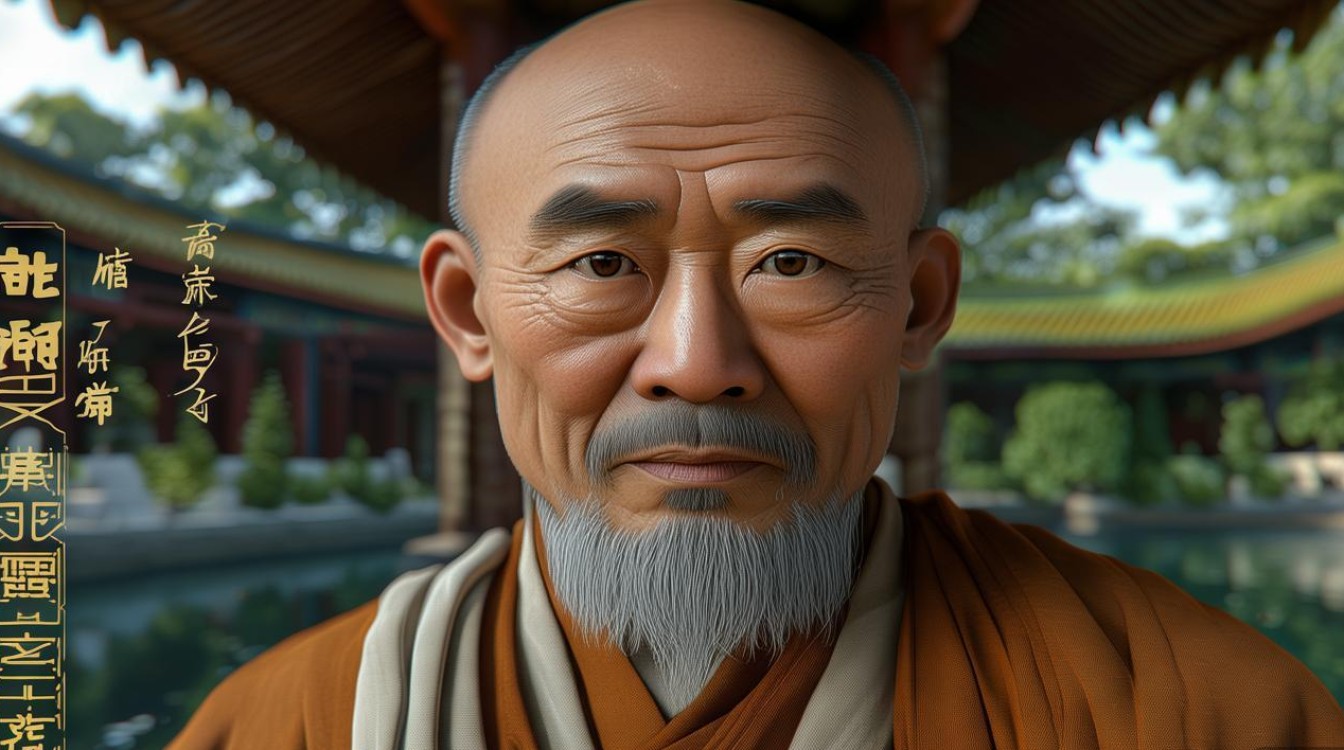 弘一法师负面