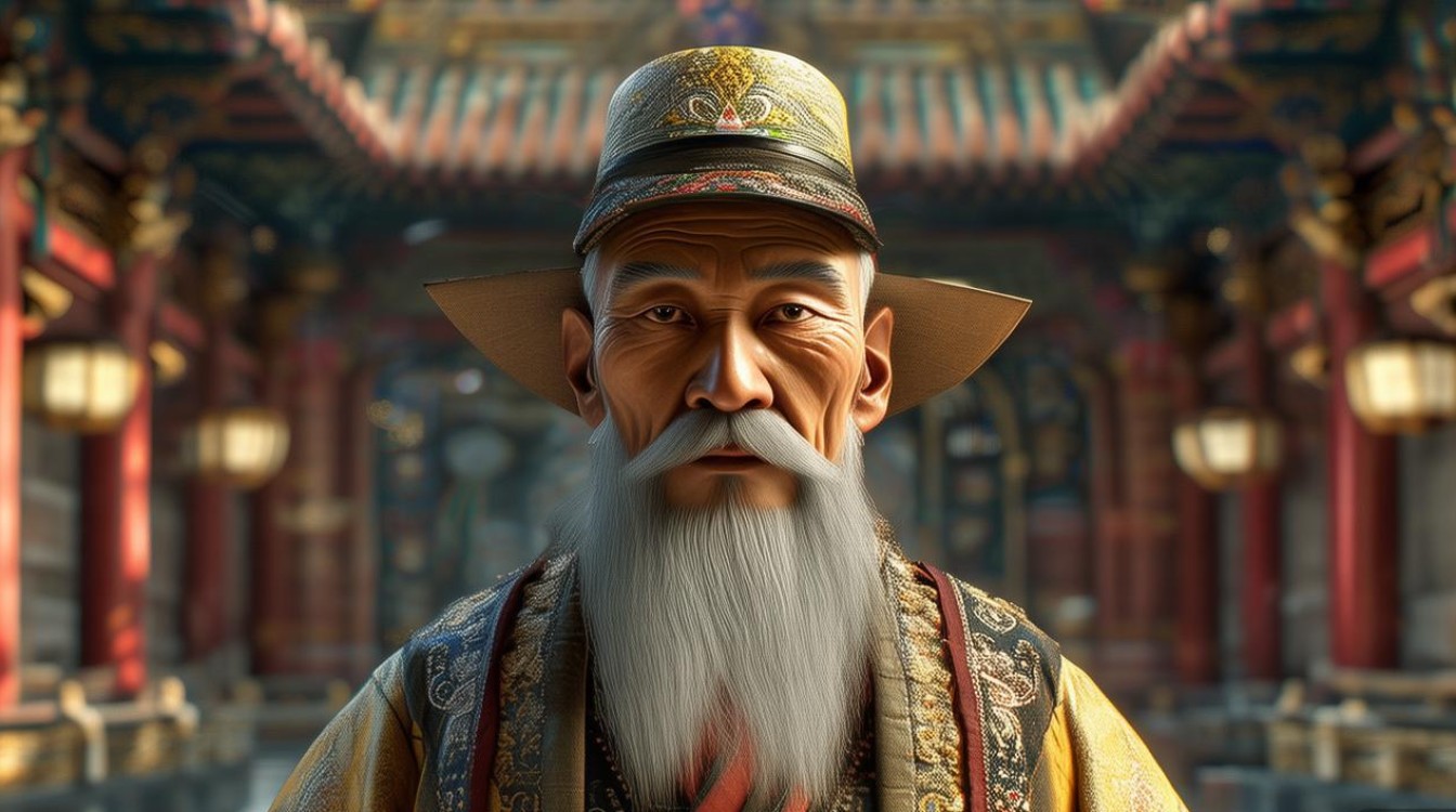 赌博妙祥法师