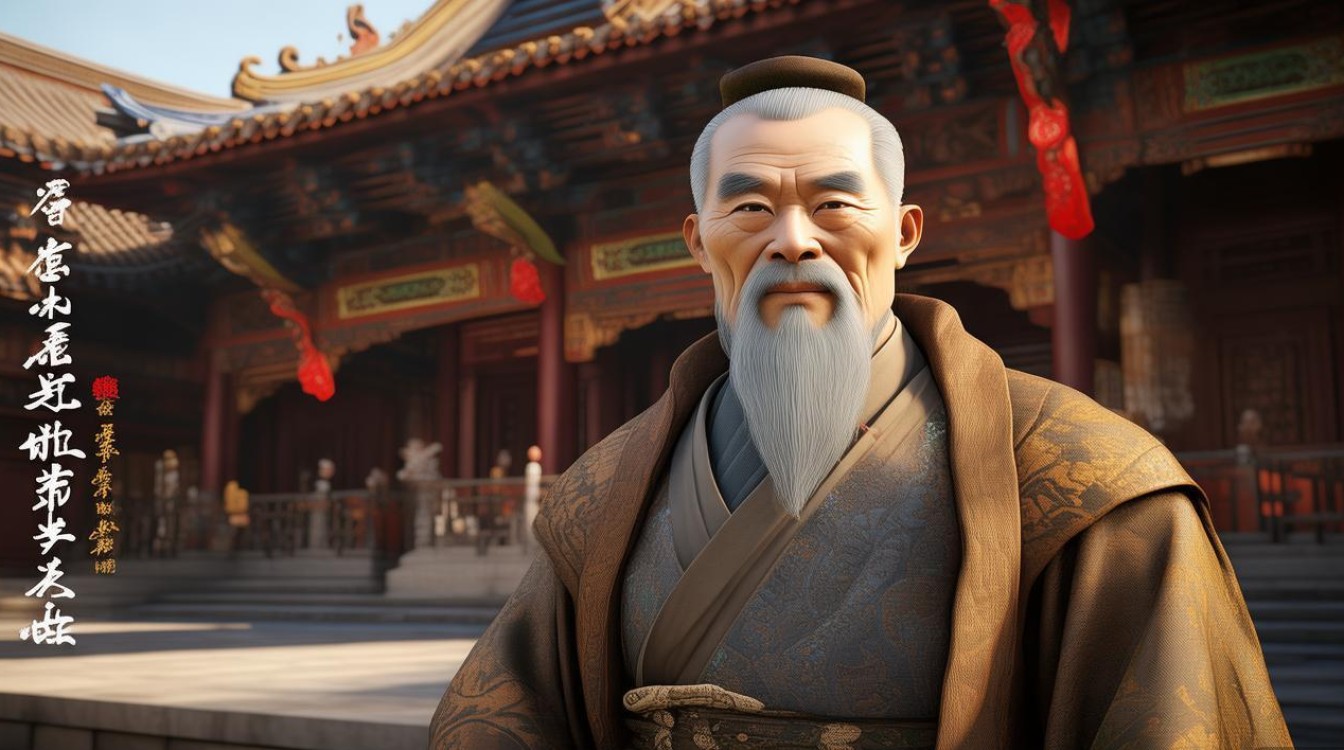 赌博妙祥法师