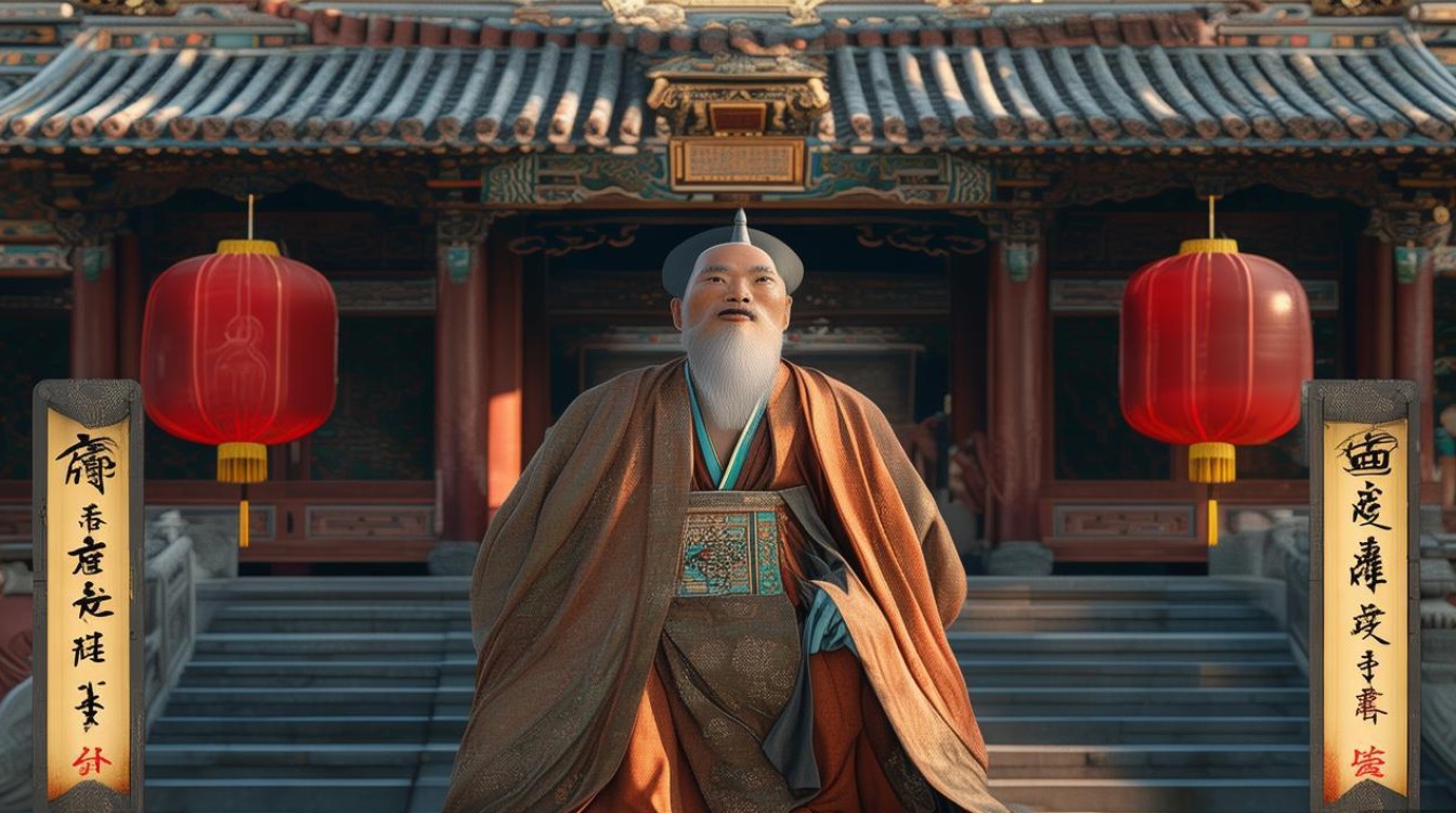 赌博妙祥法师