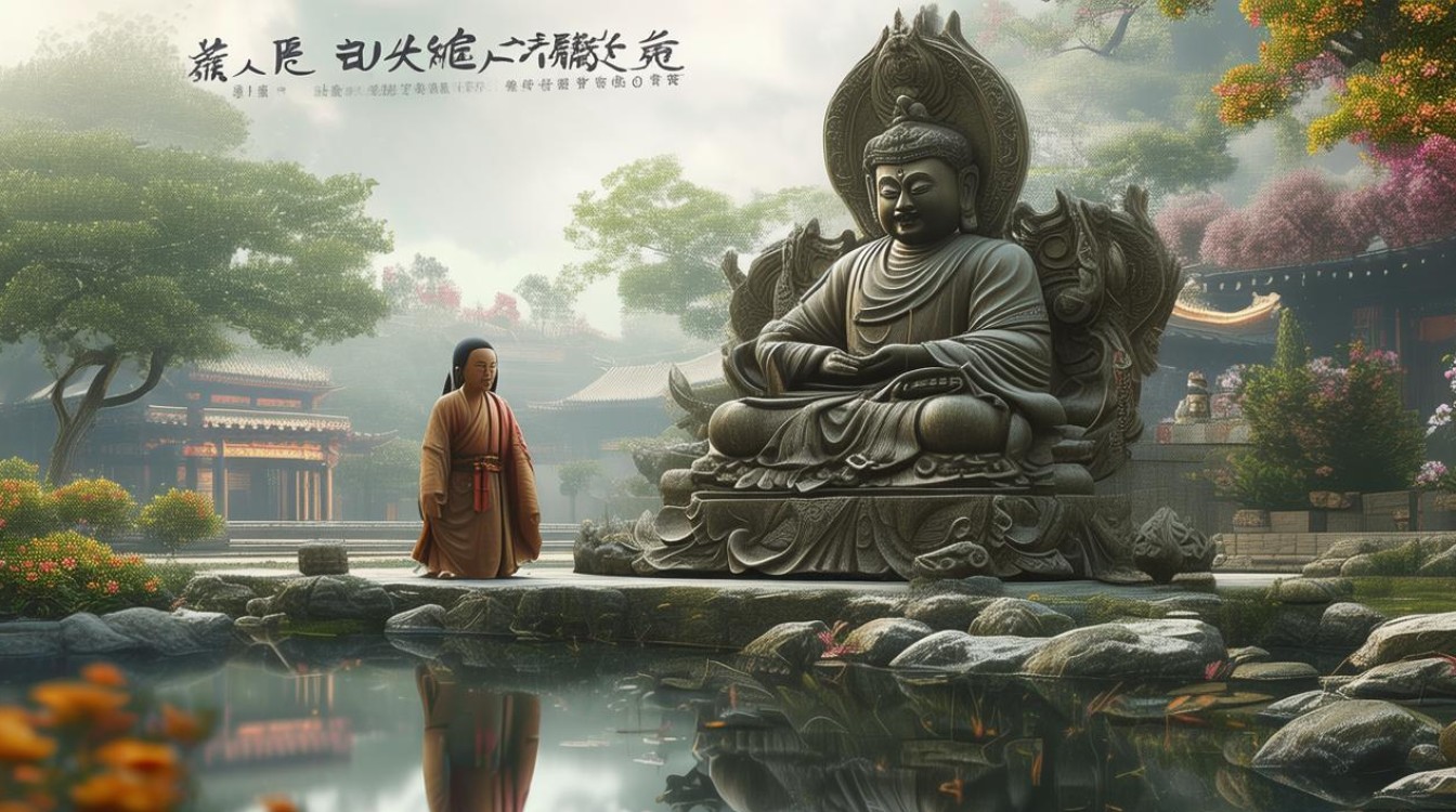 玄奘 初地菩萨