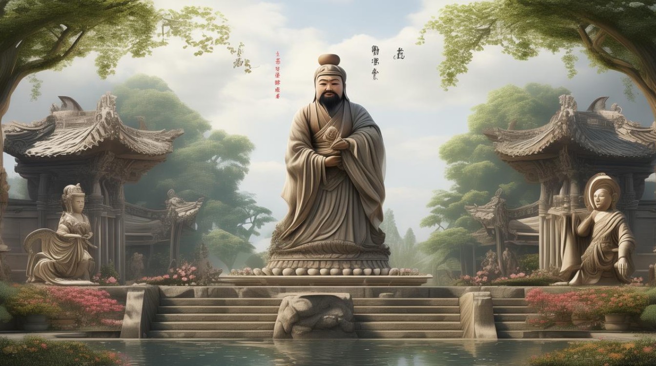 玄奘 初地菩萨