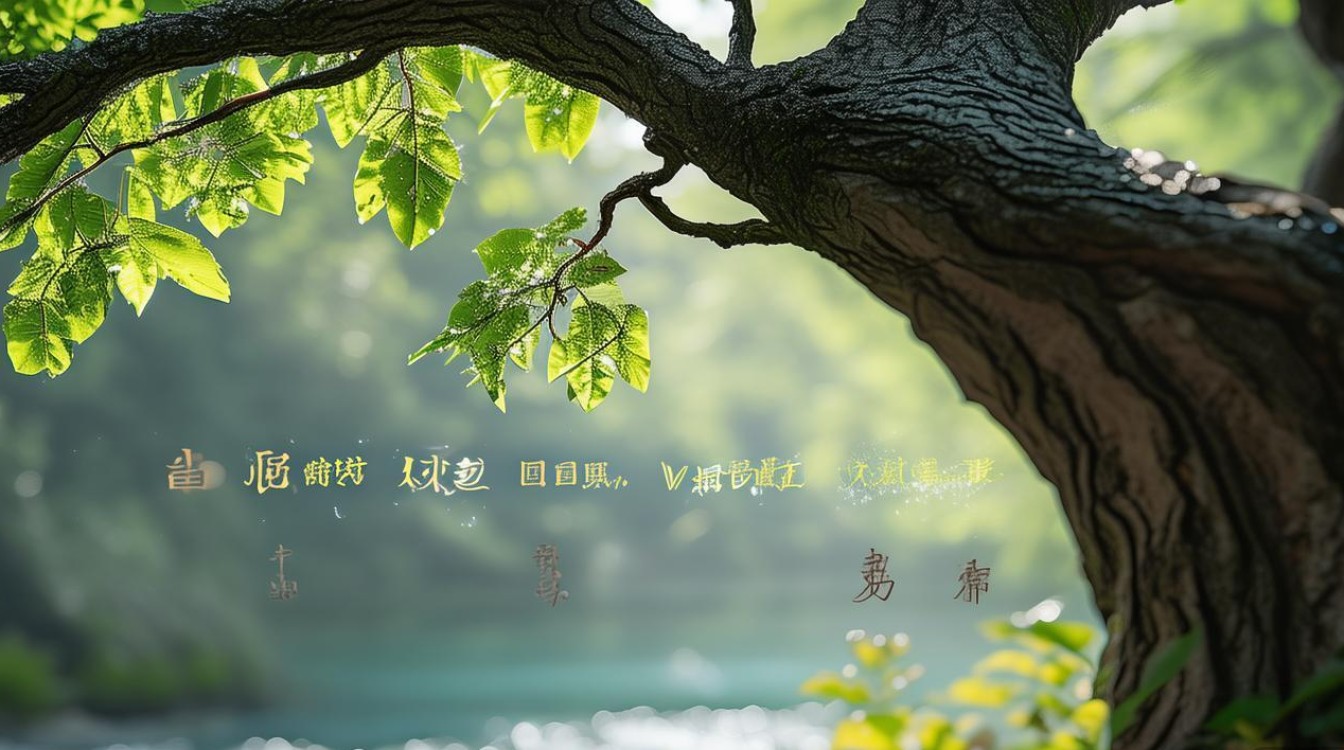 声闻乘 菩萨乘