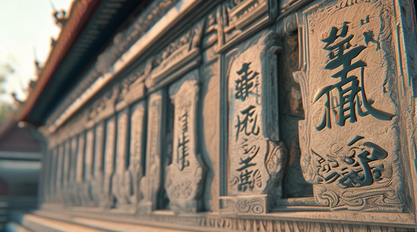寺庙啊弧佗佛经