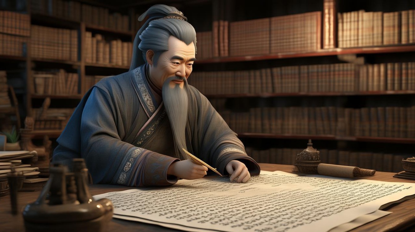 圆通法师有几个