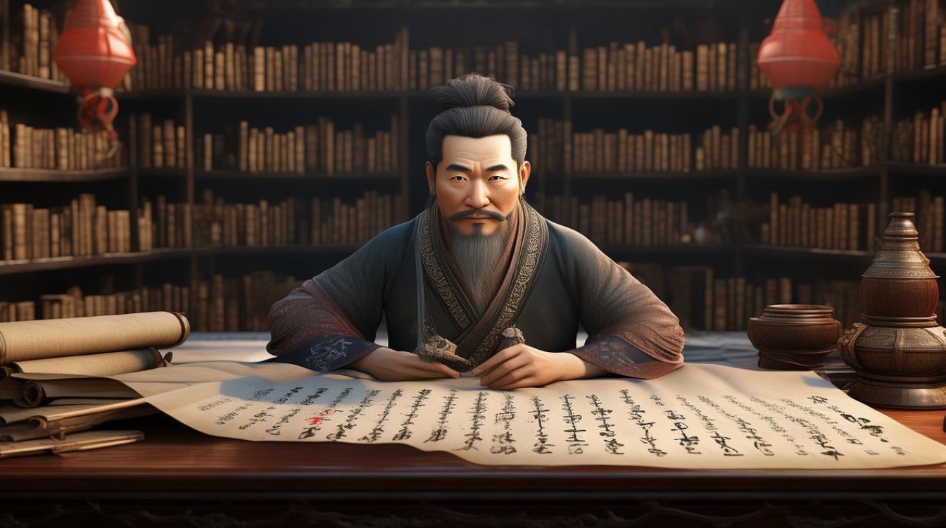 圆通法师有几个