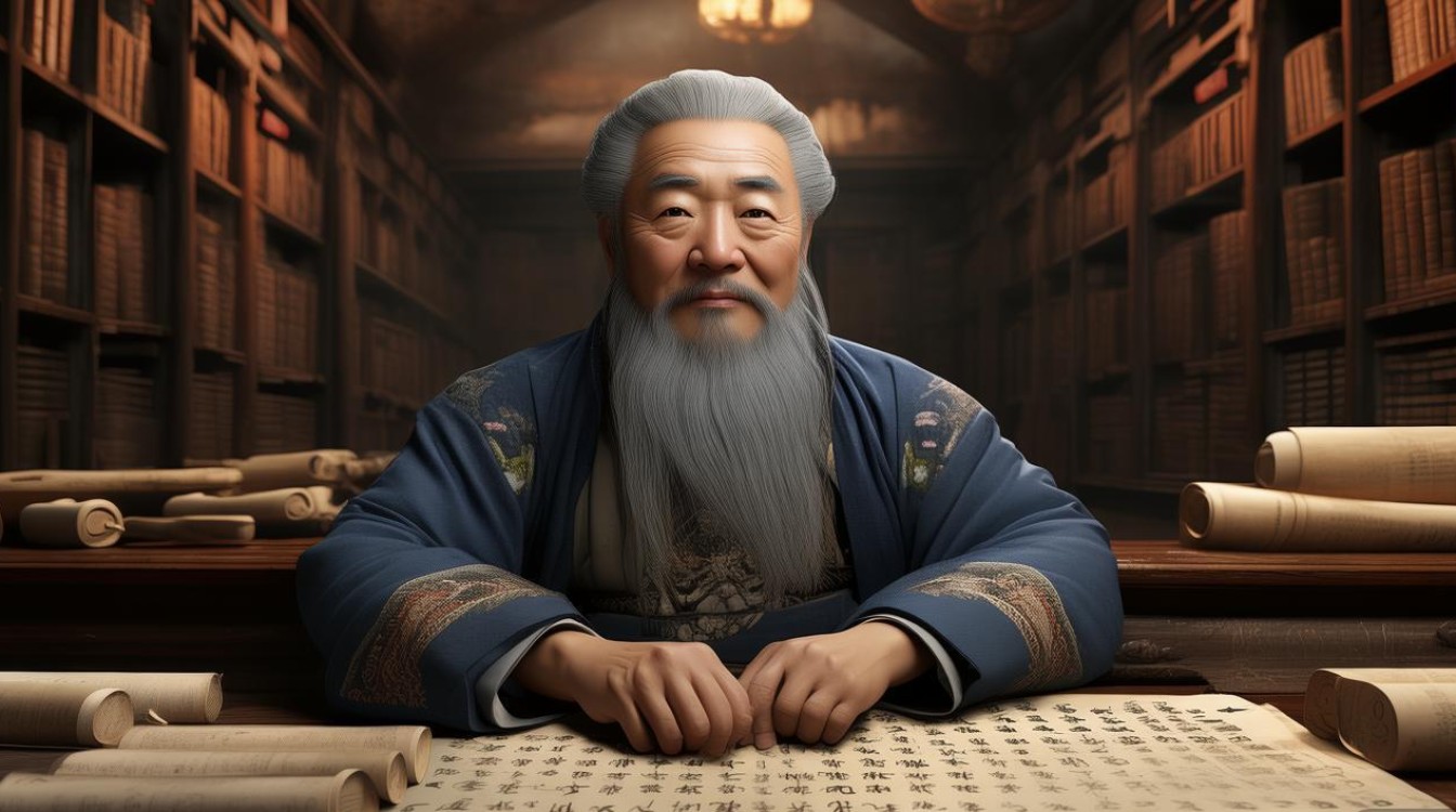 圆通法师有几个