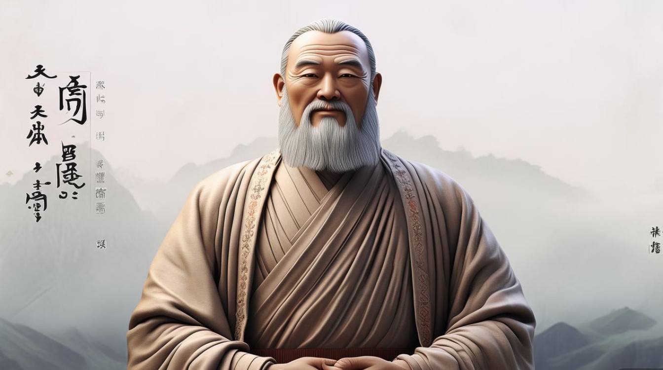 印良法师天涯