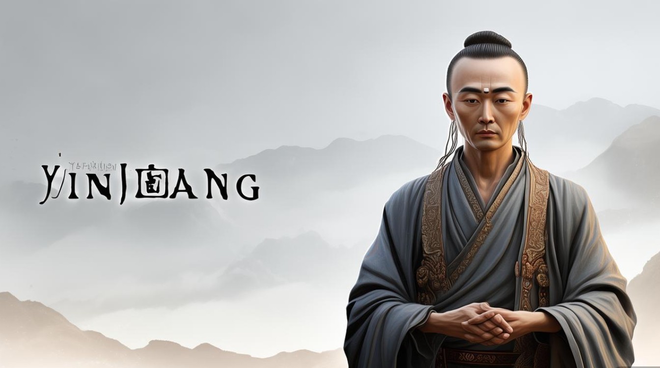 印良法师天涯