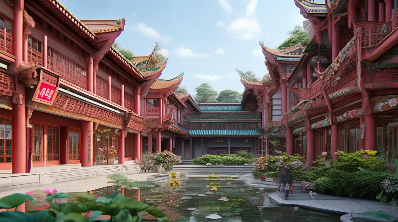河南佛教医院
