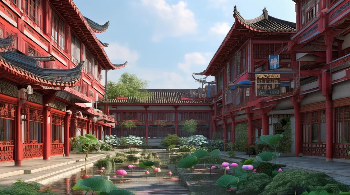河南佛教医院