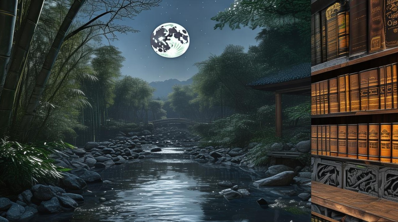 月溪法师文集