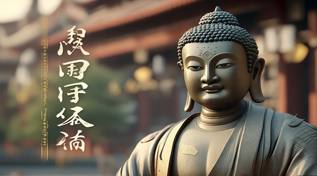 正初地菩萨