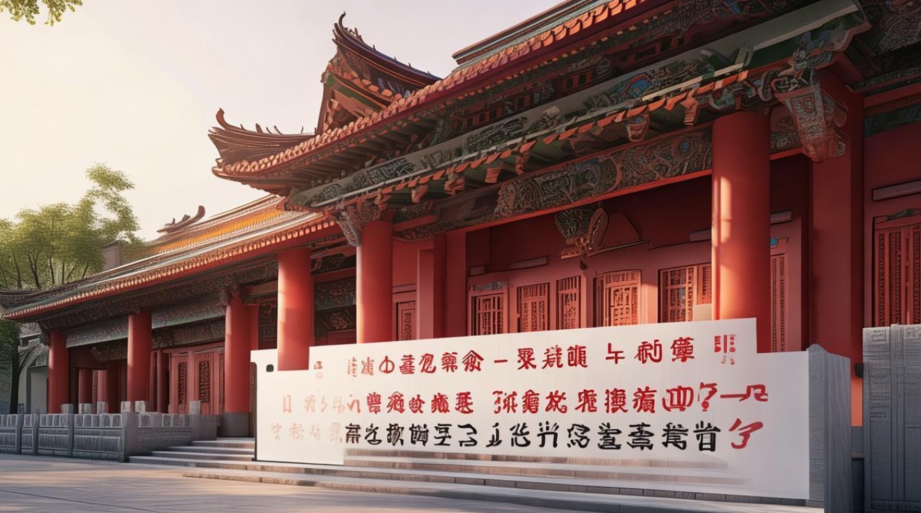 天津哪个寺庙招义工