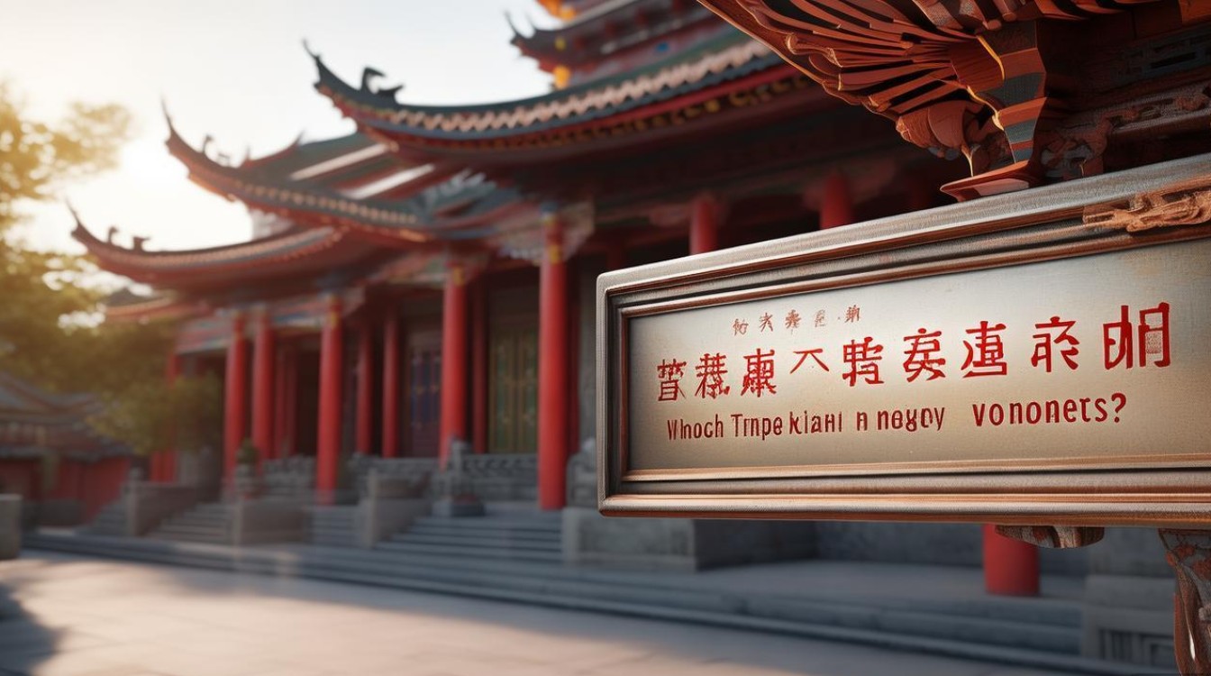 天津哪个寺庙招义工