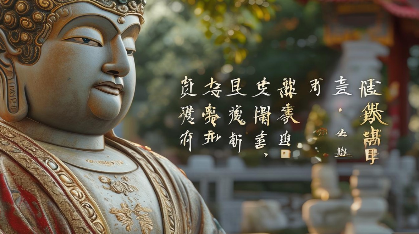 大势至菩萨原名