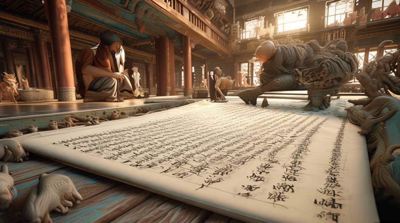 佛教畜牲道