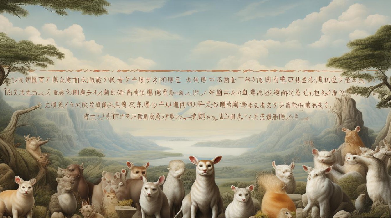 佛教畜牲道