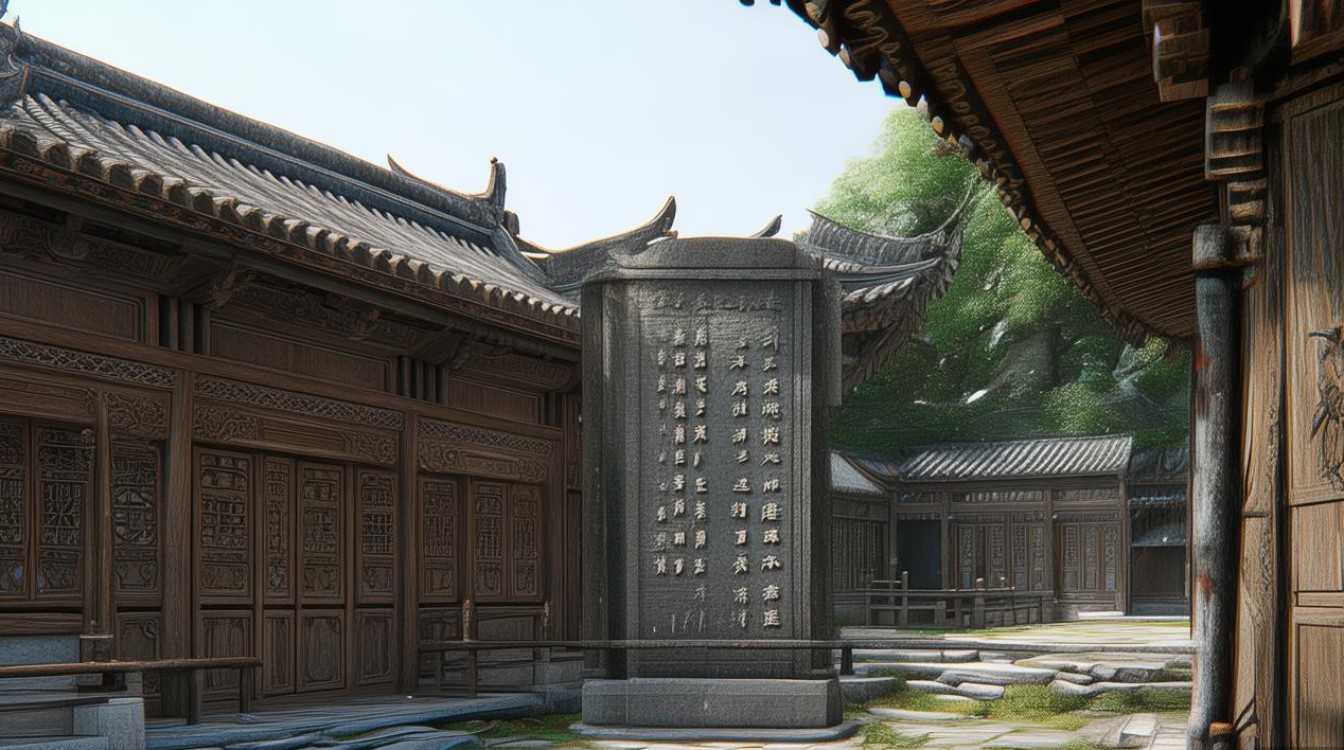 普渡轩是寺庙吗