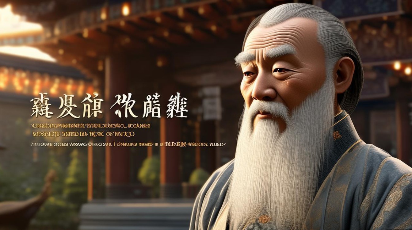 释贤宗法师