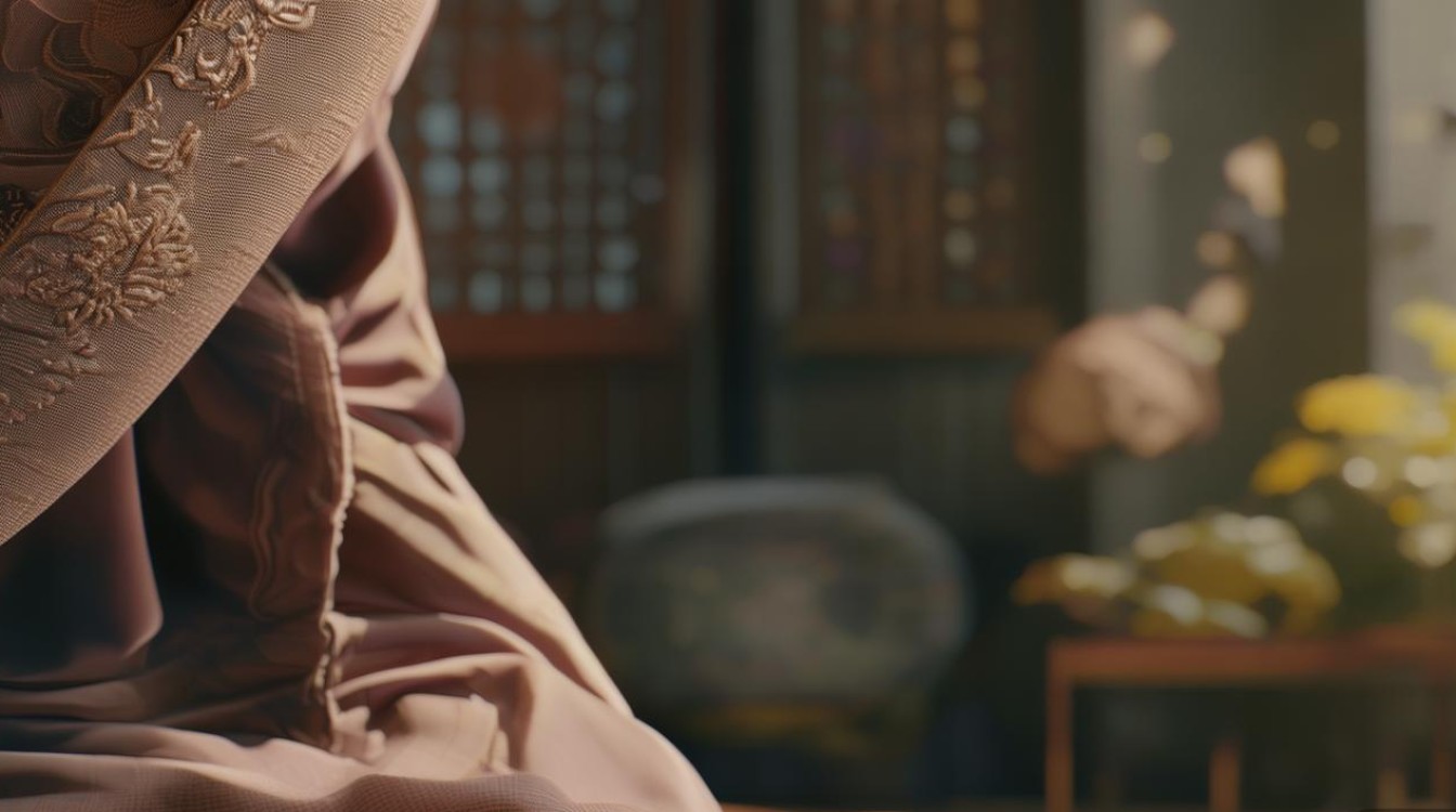 慧敏法师视频