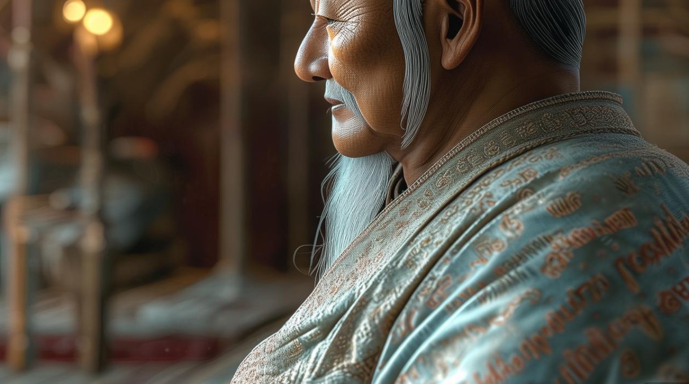 慧敏法师视频